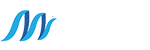 广州鸣爵国际餐饮设备有限公司