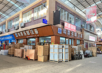 矩形 40 拷贝 5