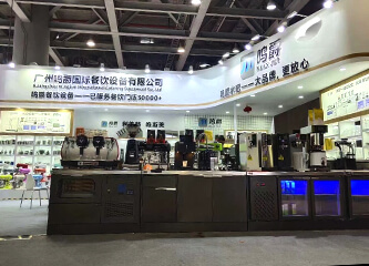 矩形 40