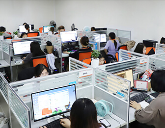 矩形 41 拷贝 3