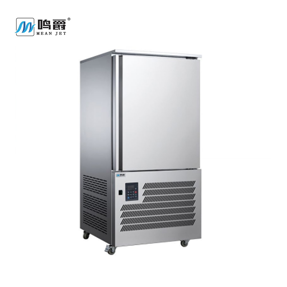 三十个托盘速冻机